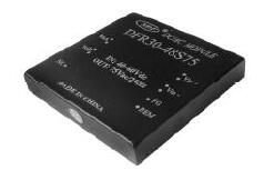 DFR30W正弦波鈴流信號發(fā)生器