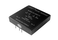 WRR10W方波鈴流信號發(fā)生器