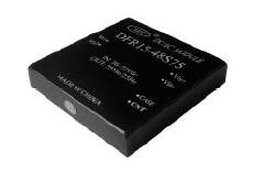 DFR15W寬范圍DC/AC鈴流信號發(fā)生器